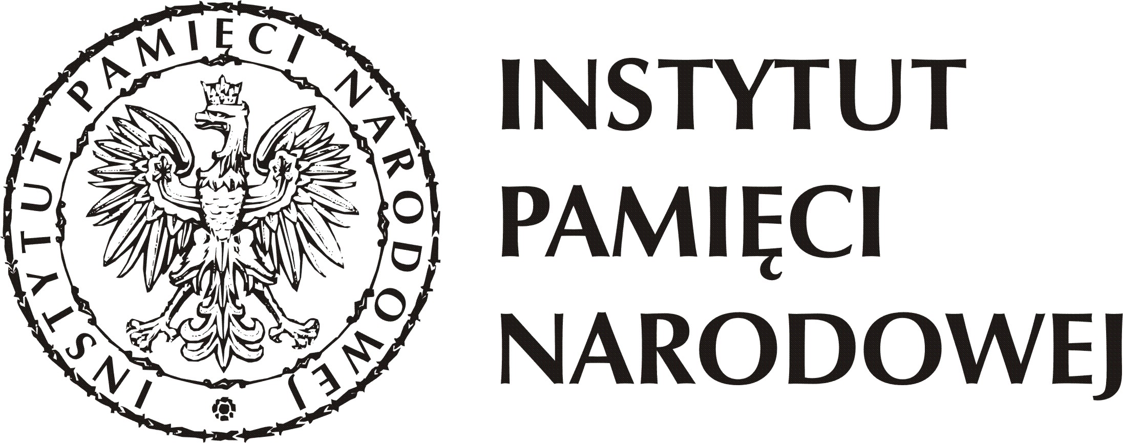 Logo+IPN+z+nazwą